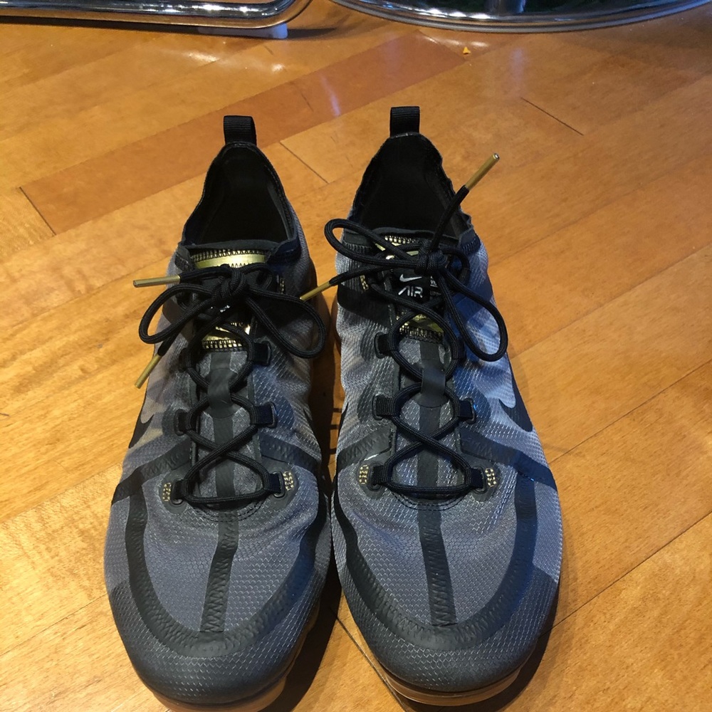 Nike aIr vapormax sneakers 2019